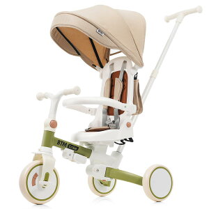BTM �q���p�O�֎� 7in1 �܂肽���� �艟�� 7way 1~3�� ���ʉ�] ���]�� �������� ���[�t�O���[��