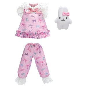 �^�J���g�~�[(TAKARA TOMY) ���J����� �h���X LW-05 ���₷�݃p�W���} �����ւ� ���܂܂��� �������� 3�Έȏ�