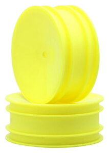 ���R�� H12 �t�����g �z�C�� (�C�G���[) YZ2/B-MAX2 (6�p�n�u) B2-821HYA