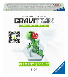 ���x���X�o�[�K�[ �R���X�g���N�V�����g�C GraviTrax �ǉ��p�[�c �X�N�[�v �Ώ۔N�� 8�ˁ` 22418 0 �a���� �N���X�}�X �v���[���g