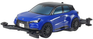 �^�~��(TAMIYA) 1/32 �~�j�l��PRO�V���[�Y No.61 ���N�T�X LBX MORIZO RR MA�V���[�V 18661 (�~�j�l��)
