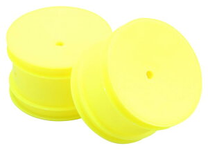 ���R�� ���� �z�C�� (�C�G���[) YZ-2/4/B-MAX4�p B4-827A