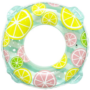 �C�K���V 70cm������ �V�g���X�E�L�� ���[�v�t�� RLD-70A