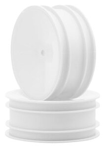 ���R�� H12 �t�����g �z�C�� (�z���C�g) YZ2/B-MAX2 (6�p�n�u) B2-821HWA