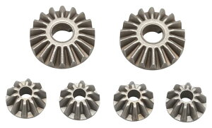 ���R�� ���^�����x�x���M�� �Z�b�g YZ-2/B-MAX2�M���f�t�p B2-503GMA