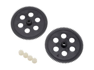�W�[�t�H�[�X �M�A�Z�b�g (ORCA360�p) GB024 ���{���K�i