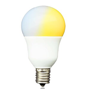 �����Ɩ� LED�d�� E17 40w�` ���� ���F�iGT-B-5W-CT-2�j������ �����F �d���F led 5w �����������R������ ���u���� led�Ɩ�(�����R���ʔ���j