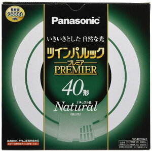 �p�i�\�j�b�N ��d�`�u����(FHD) 40�` �i�`�������F �����F �c�C���p���b�N�v���~�A FHD40ENWL