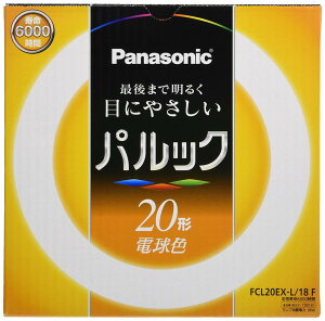���i�摜