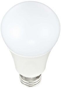 �y�ߓd�΍�z�A�C���X�I�[���} LED�d�� 100W�`���� �d���F �������a26mm �L�z�� LDA14L-G-10T5