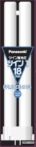 ���i�摜