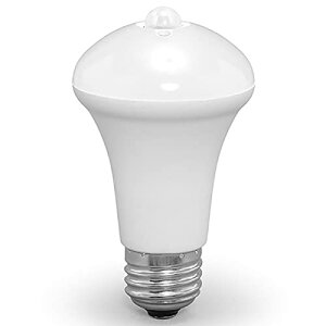 �y�ߓd�΍�z �A�C���X�I�[���} LED�d�� �l���Z���T�[�t �������a26mm 60�`���� �����F LDR9N-H-SE25