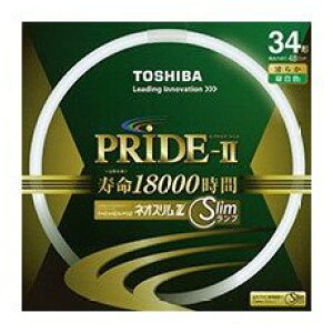 ����(TOSHIBA) �l�I�X����Z�v���C�h2 �����g�_����p�u�������v 34W N �y�i�ԁzFHC34EN-PDZ �����F