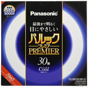 ���i�摜