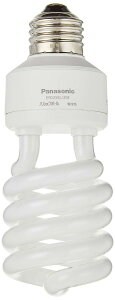 �p�i�\�j�b�N �d���`�u���� �p���b�N�{�[�� �d��100W�`���� �������a26mm �d���F���� 2���� EFD25EL20E2T
