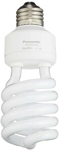 �p�i�\�j�b�N �d���`�u���� �p���b�N�{�[�� �d��100W�`���� �������a26mm �N�[���F 2���� EFD25ED20E2T