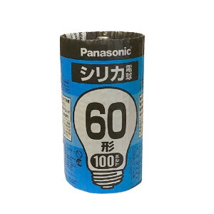 �p�i�\�j�b�N �V���J�d��60�`�y1���z LW100V54W(NA)