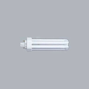 �O�H �R���p�N�g�`�u�������v 57W 3�g���`�����F IN�^�C�v(�A�}���K��) BB3�V���[�Y DULUX T/E �����g�_����p�` FHT57EX-N IN