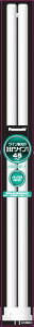 �p�i�\�j�b�N �c�C���u���� 45W�` �i�`�������F Hf�c�C�� 2�{�u���b�W FHP45ENF3