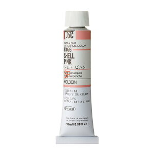 �z���x�C�� ���G�� H026 20ml �V�F���s���N 00026