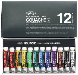�z���x�C�� �s�������ʊG��q�K�b�V���r G702 5ml 12�F�Z�b�g 03702