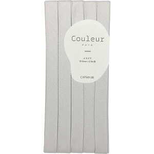 CAPTAIN88 �L���v�e�� Couleur �N���[�� �o�C�A�X�e�[�v ��10mm×2.5m�� #24 �T���h CP229