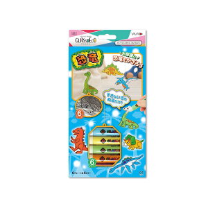 ���}�g �G�̋� �O���X�f�R �I�[�i�����g�Z�b�g ���傤��イ�Z�b�g GDS6-K1