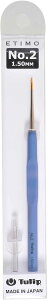 �`���[���b�v(Tulip) Tilip ETIMO �N�b�V�����O���b�v�t�����[�X�j No.2 T13-02