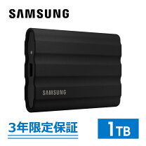 楽天市場】samsung t7 shield（外付けSSDドライブ｜外付けドライブ 