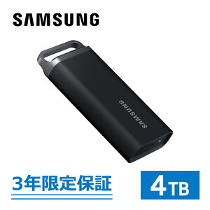 yKizSamsung TX T5 EVO 4TB OtSSD USB 3.2 Gen 1 MU-PH4T0S-IT