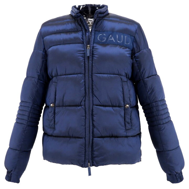 楽天市場】ダウン ダウンジャケット インポート 秋冬 L(48) サイズ 