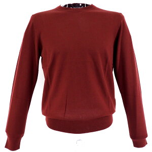 Y Z[^[  SUPER140s E[ 100% M Cbh