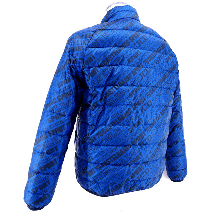 楽天市場】秋冬 ダウンジャケット ライトダウン ダウン LL(50) サイズ  