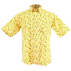 Y Vc-{^_E {^_EVc  TbJ[n pCibv M(46) CG[ 