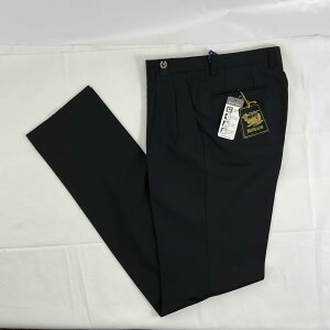 Y XbNX wAndl ҂h~ Gĕt 82 ubN