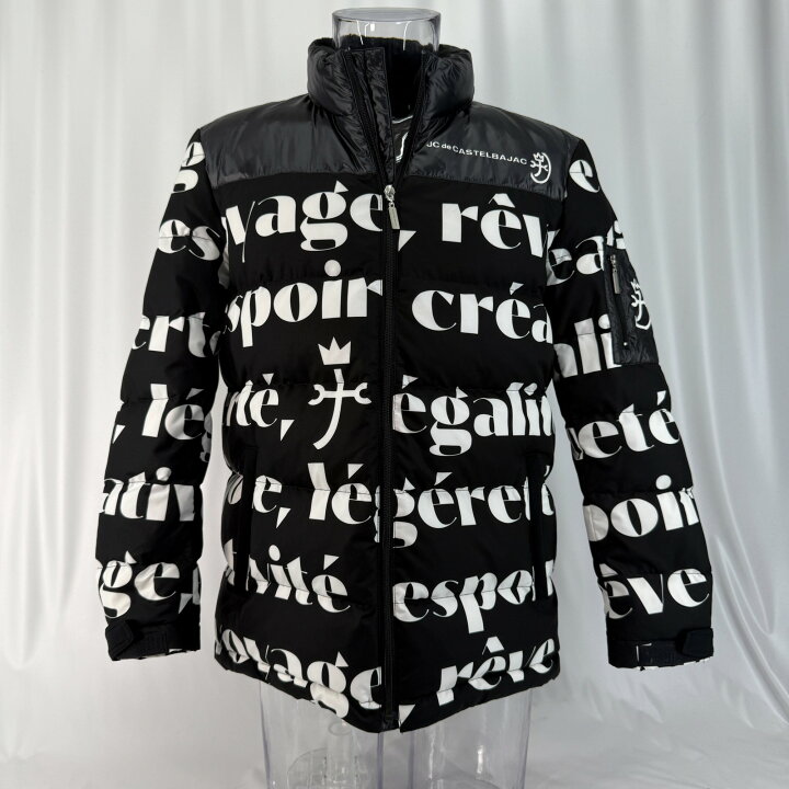 楽天市場】秋冬 高機能 ダウンジャケット シルファイン 東レ プライム  