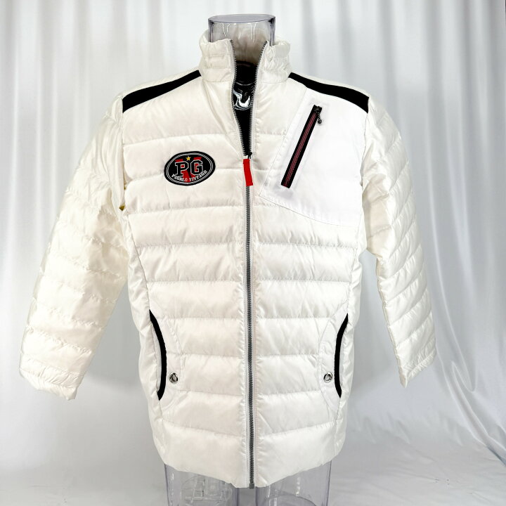 楽天市場】秋冬 ダウンジャケット ヴィンテージ ダウン M サイズ  