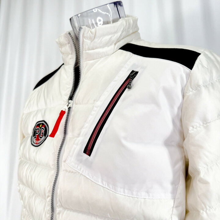 楽天市場】秋冬 ダウンジャケット ヴィンテージ ダウン M サイズ  