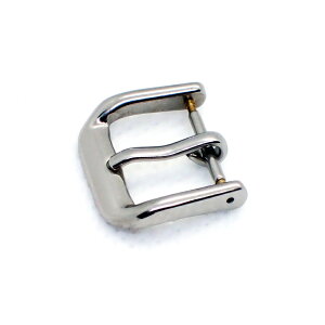 XeX rvxg p s obN  8mm 10mm 12mm 14mm 16mm 18mm 20mm 22mm 24mm 