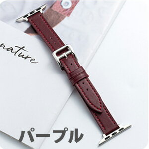 AbvEHb` oh ʖh U[ X14mm Ch20mm apple watch xg fB[X Yapplewatch Ultra 8 7 6 SE 5 4 3 2 1  j 38mm 40mm 41mm 42mm 44mm 45mm 49mm