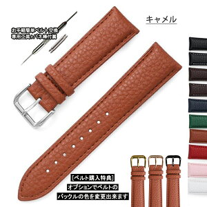 rv xg  v v {v VNU[ b` U[ ol_ Ht v oh v xg voh xg ւ 12mm 14mm 16mm 18mm 19mm 20mm 21mm 22mm Y fB[