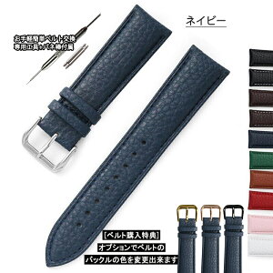 rv xg  v v {v VNU[ b` U[ ol_ Ht v oh v xg voh xg ւ 12mm 14mm 16mm 18mm 19mm 20mm 21mm 22mm Y fB[