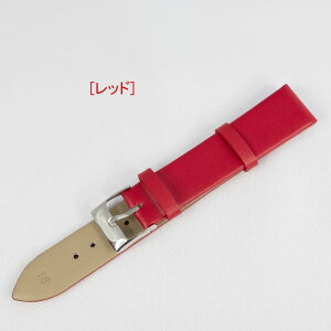 rv xg  v X[XU[ V[X 12mm 14mm 16mm 18mm 20mm 22mm 24mm fB[X Y  j v voh XyAp vxg U[xg p ol_t ZCR[ 