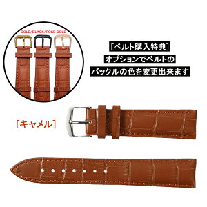 v xg  j^ v 8mm 10mm 12mm 14mm 16mm 17mm 18mm 19mm 20mm 21mm 22mm 23mm 24mm 26mm voh XyAp rv xg Y fB[X p U[xg H ol_t 1000