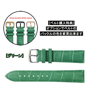 v xg  j^ v 8mm 10mm 12mm 14mm 16mm 17mm 18mm 19mm 20mm 21mm 22mm 23mm 24mm 26mm voh XyAp rv xg Y fB[X p U[xg H ol_t 1000