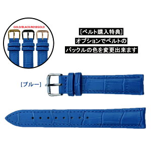 v xg  j^ v 8mm 10mm 12mm 14mm 16mm 17mm 18mm 19mm 20mm 21mm 22mm 23mm 24mm 26mm voh XyAp rv xg Y fB[X p U[xg H ol_t 1000