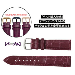 v xg  j^ v 8mm 10mm 12mm 14mm 16mm 17mm 18mm 19mm 20mm 21mm 22mm 23mm 24mm 26mm voh XyAp rv xg Y fB[X p U[xg H ol_t 1000