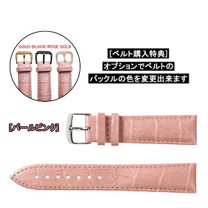 v xg  j^ v 8mm 10mm 12mm 14mm 16mm 17mm 18mm 19mm 20mm 21mm 22mm 23mm 24mm 26mm voh XyAp rv xg Y fB[X p U[xg H ol_t 1000