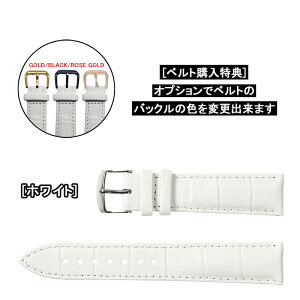 v xg  j^ v 8mm 10mm 12mm 14mm 16mm 17mm 18mm 19mm 20mm 21mm 22mm 23mm 24mm 26mm voh XyAp rv xg Y fB[X p U[xg H ol_t 1000