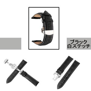 rv xg DobNt  {v j^ 10mm 12mm 14mm 16mm 18mm 20mm 22mm 24mm Y fB[X vxg xg NR_Cv ol_t  H T